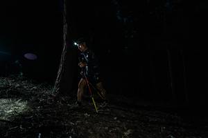 BIB: 
                            <button type="button" onclick="openModal(25262120)" class="btn btn-primary btn-sm float-right btn-popup" data-toggle="modal" data-target=".modal-high-quality">
                        <i class="fas fa-shopping-cart"></i> Add to Cart
                    </button>
                                            <button type="button" onclick="isThisMe(25262120, true)" class="btn btn-success btn-sm float-right btn-popup btn-isme hidden" data-toggle="tooltip" data-placement="bottom" title="นี่คือรูปของคุณใช่ไหม คลิกที่นี่เพื่อเอาเข้าอัลบั้ม">
                        <i class="fas fa-plus"></i> Add to album
                    </button>
                    <button type="button" onclick="isThisMe(25262120, false)" class="btn btn-warning btn-sm float-right btn-popup btn-isnotme hidden">
                        <i class="fas fa-ban"></i> Remove from album
                    </button>